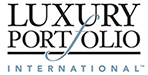 luxury portfolio
