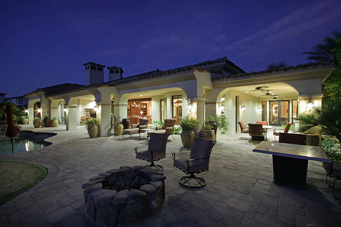 52839 Via Savona La Quinta, CA 92253