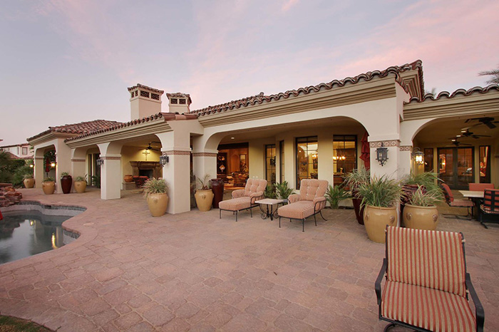 52839 Via Savona La Quinta, CA 92253
