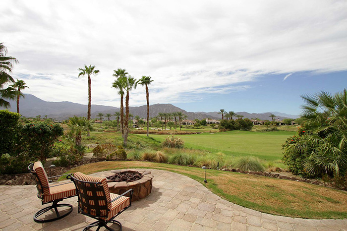 52839 Via Savona La Quinta, CA 92253