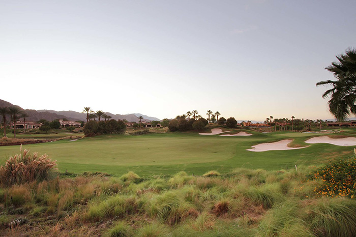 52839 Via Savona La Quinta, CA 92253