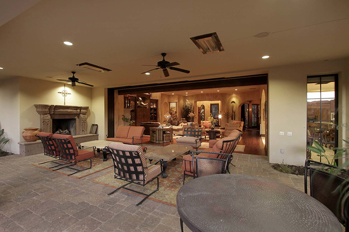 52839 Via Savona La Quinta, CA 92253