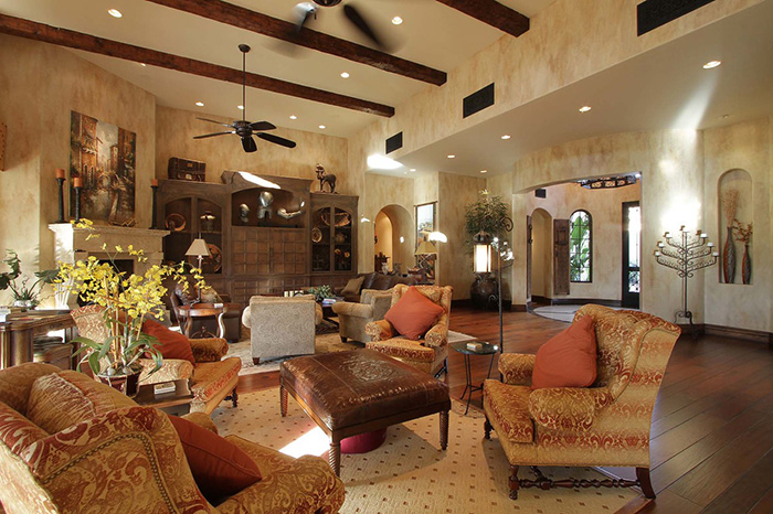 52839 Via Savona La Quinta, CA 92253