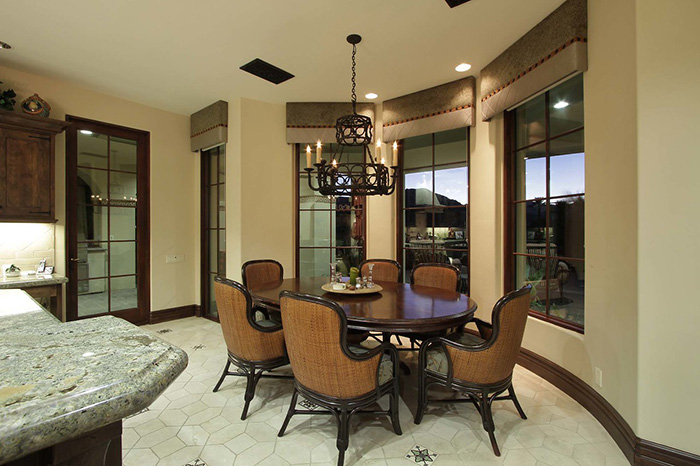 52839 Via Savona La Quinta, CA 92253